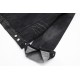 Dsquared227
