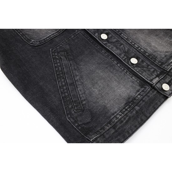 Dsquared227