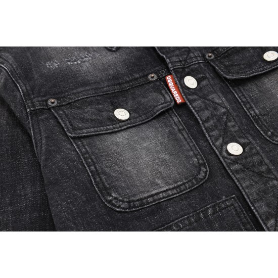 Dsquared227