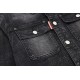 Dsquared227