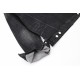 Dsquared227