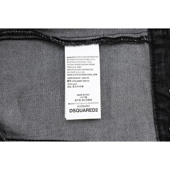 Dsquared227