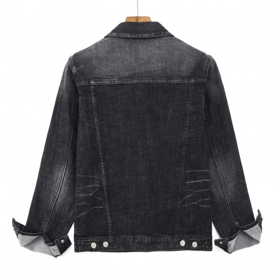 Dsquared227