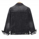 Dsquared227