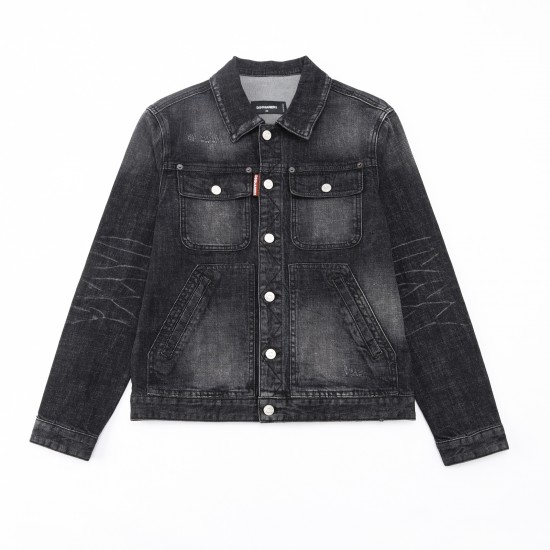Dsquared227