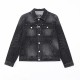 Dsquared227