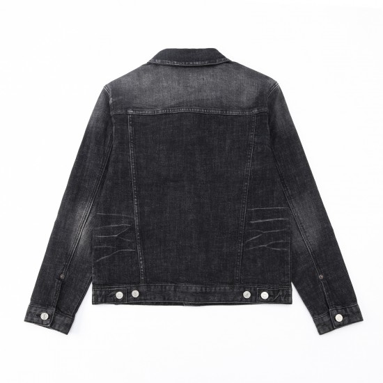 Dsquared227