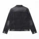 Dsquared227
