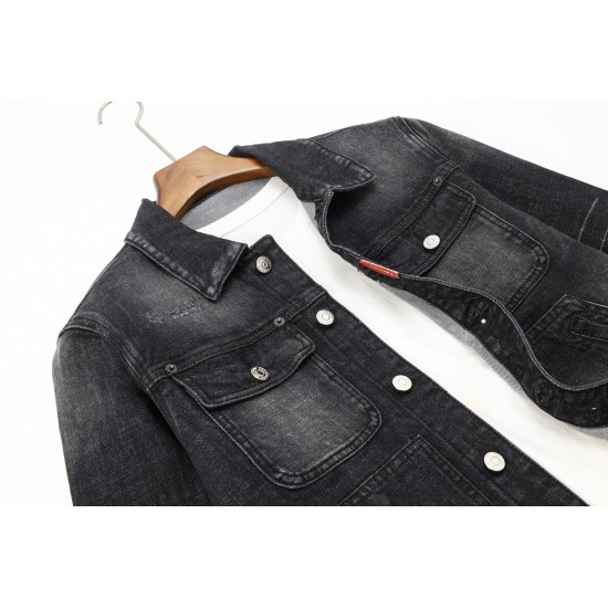 Dsquared227