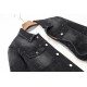 Dsquared227