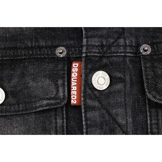 Dsquared227