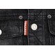 Dsquared227