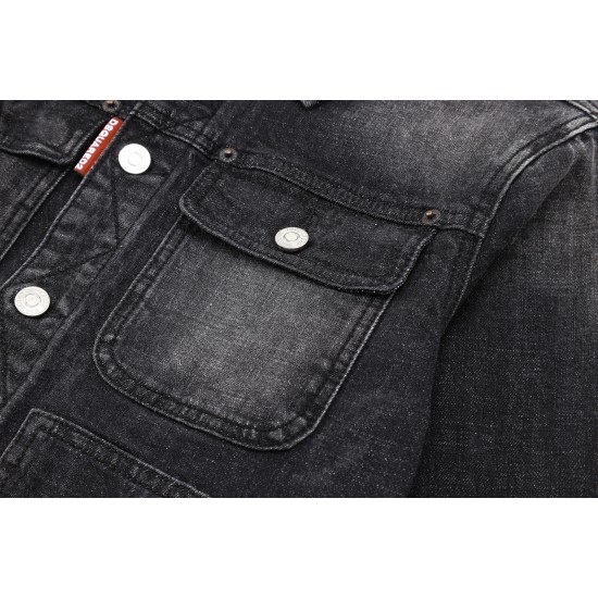 Dsquared227