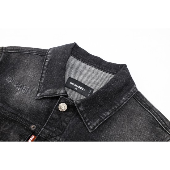 Dsquared227