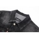Dsquared227