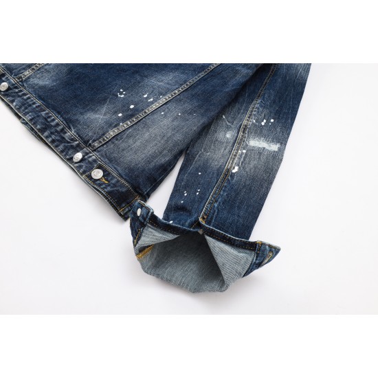 Dsquared221