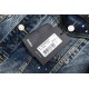 Dsquared221