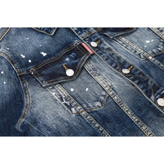 Dsquared221