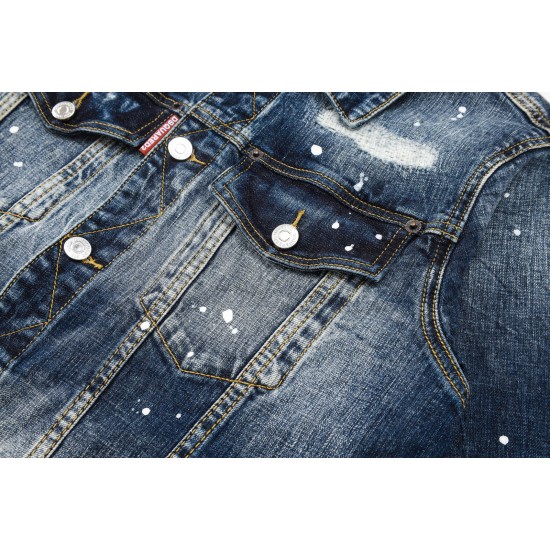 Dsquared221