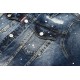 Dsquared221
