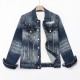 Dsquared221