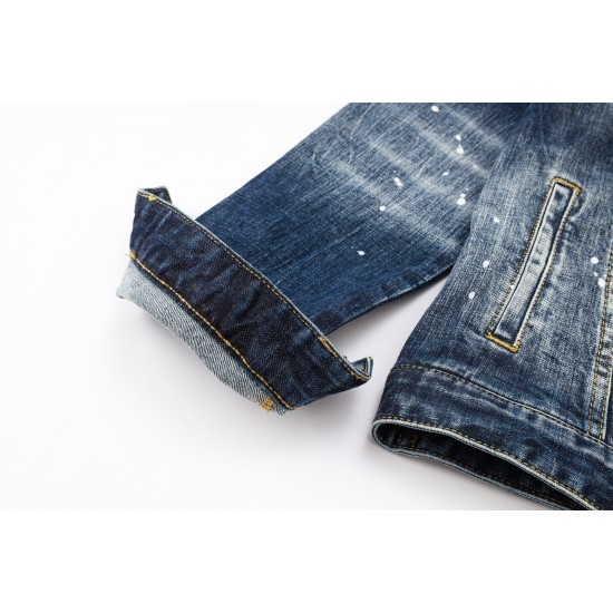 Dsquared221