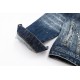 Dsquared221