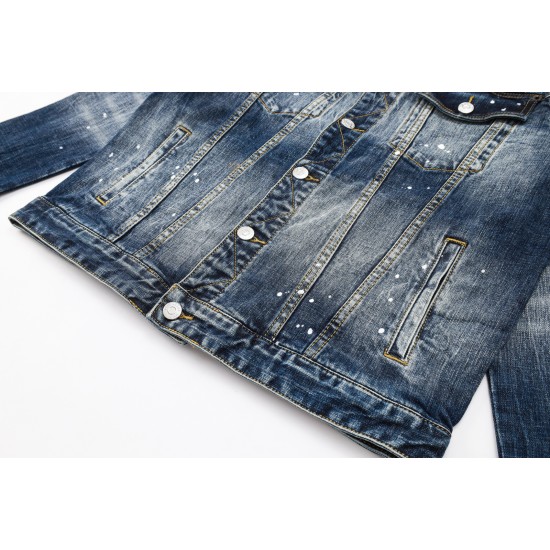 Dsquared221