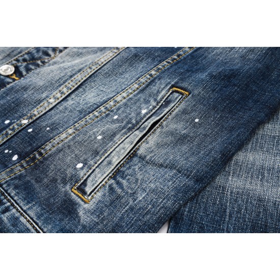 Dsquared221