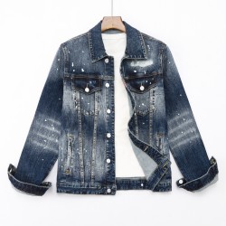 Dsquared221