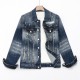 Dsquared221