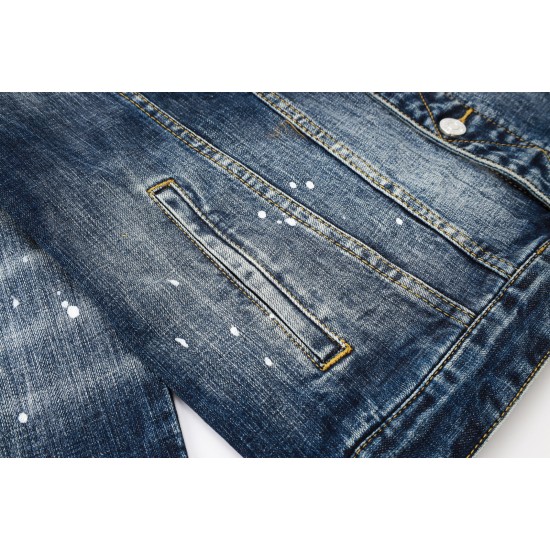 Dsquared221