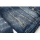 Dsquared221