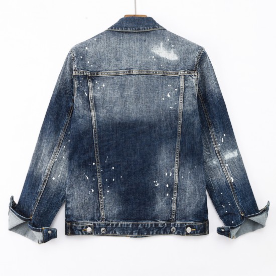 Dsquared221