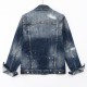 Dsquared221