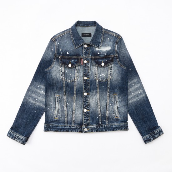 Dsquared221