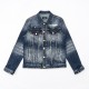Dsquared221