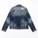 Dsquared221