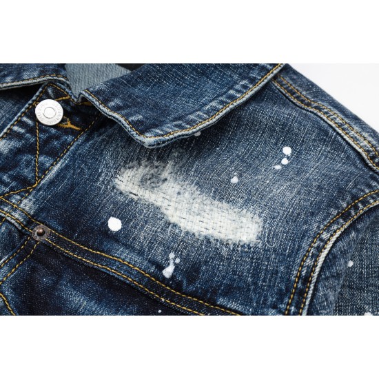 Dsquared221