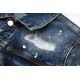Dsquared221