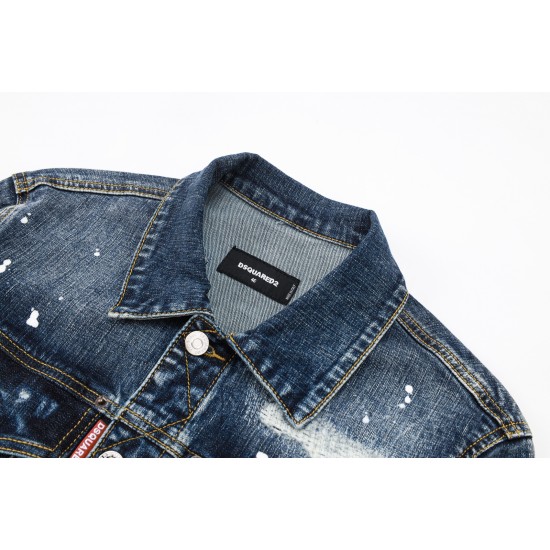 Dsquared221