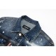 Dsquared221