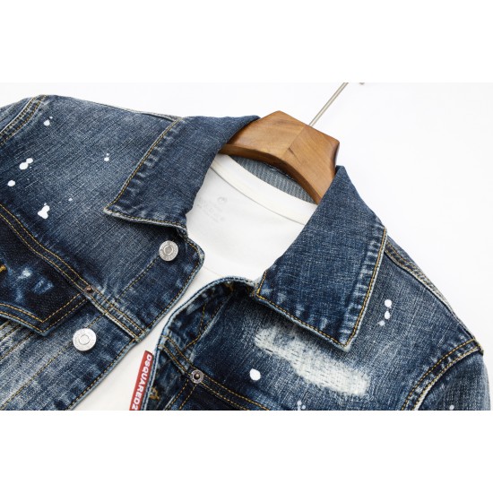 Dsquared221