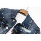 Dsquared221