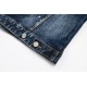 Dsquared221