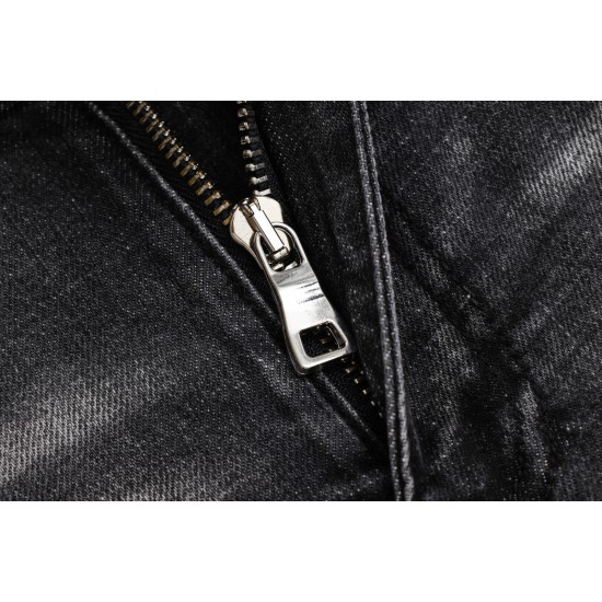 Amiri39