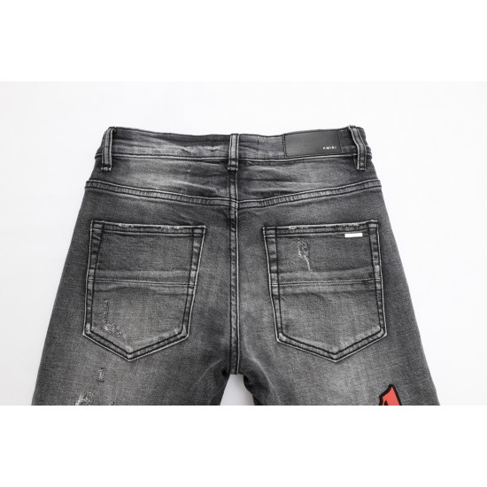 Amiri39