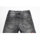 Amiri39