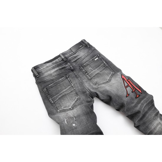 Amiri39