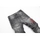Amiri39